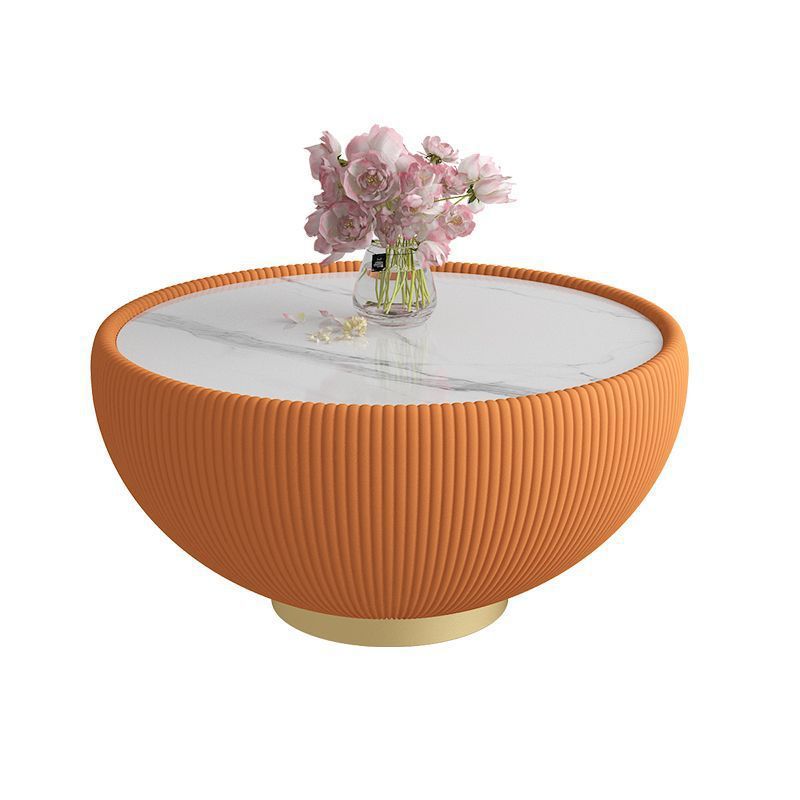 Product view 12