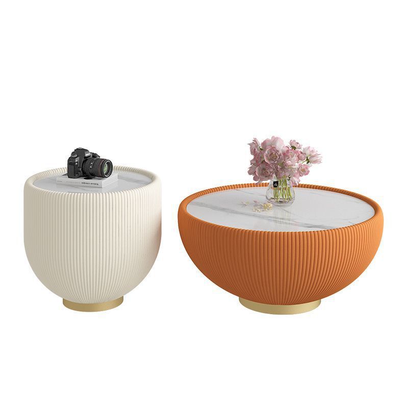 Product view 13