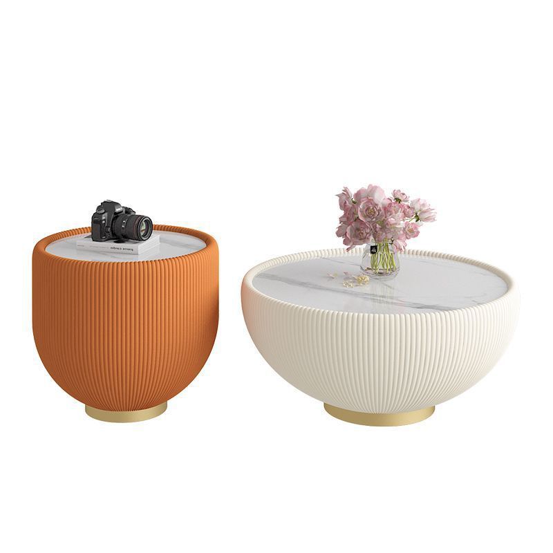 Product view 14