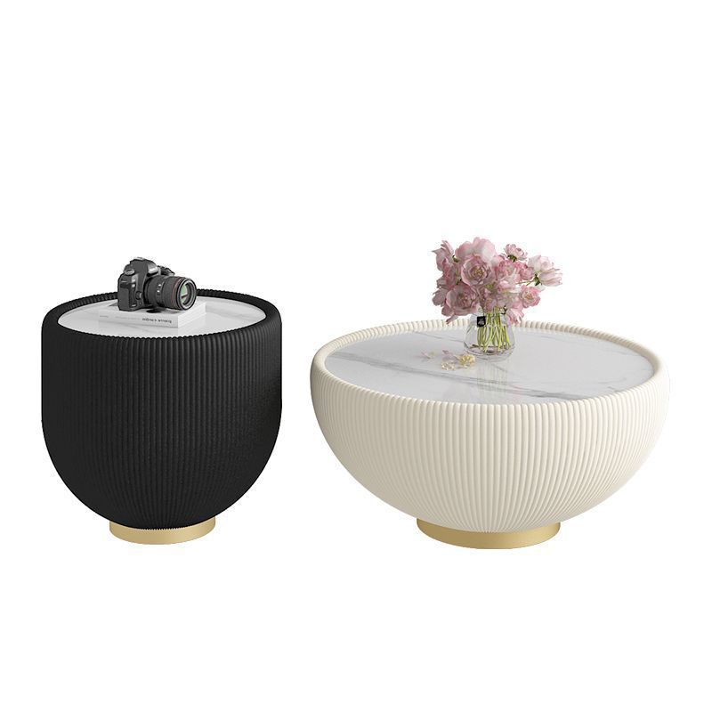 Product view 15