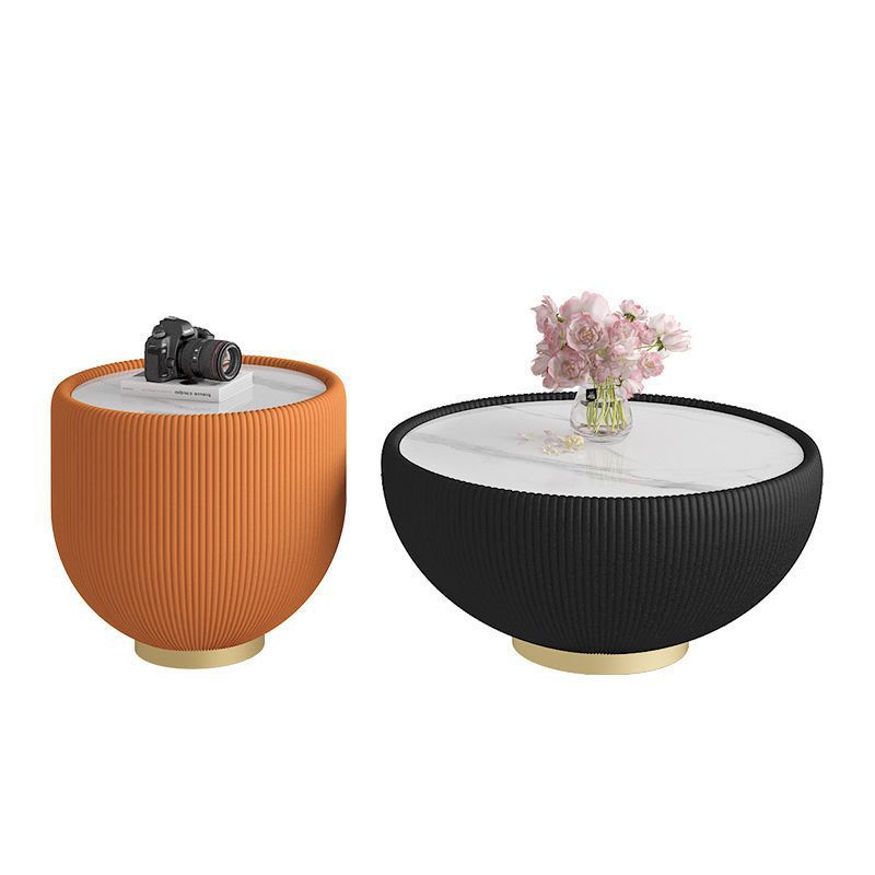 Product view 16