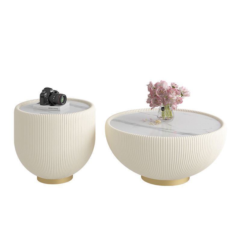 Product view 17