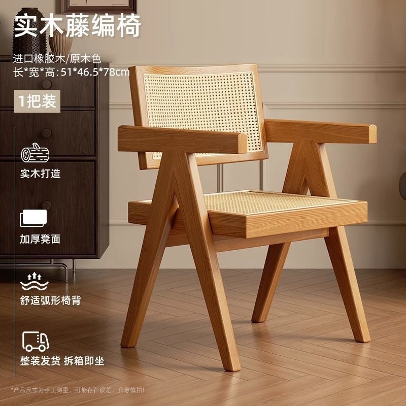 Product view 7