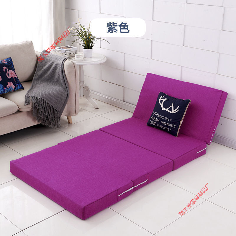 Product view 15