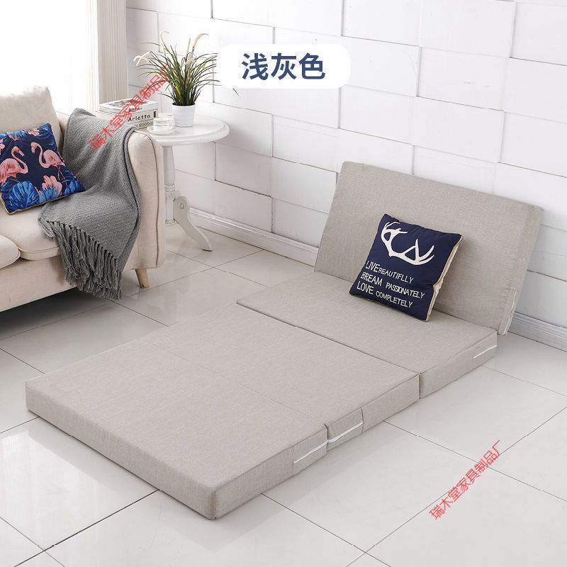 Product view 8
