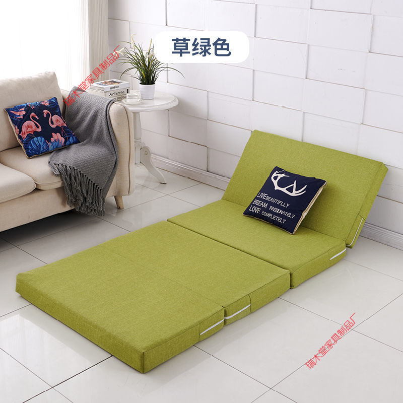 Product view 9