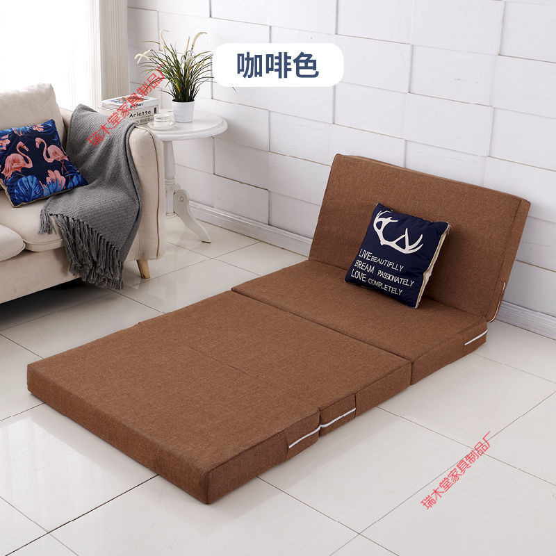 Product view 11