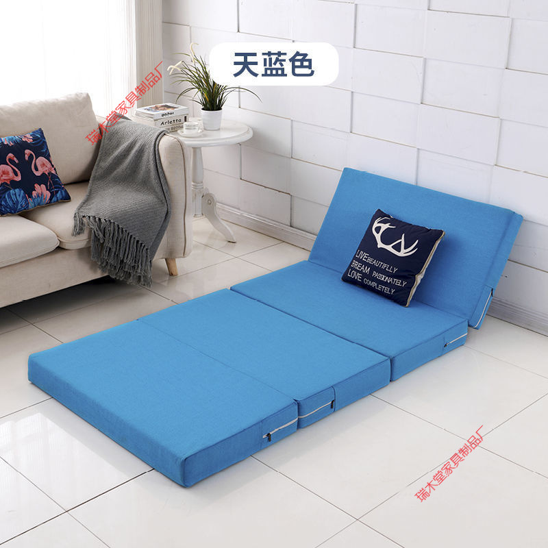 Product view 12