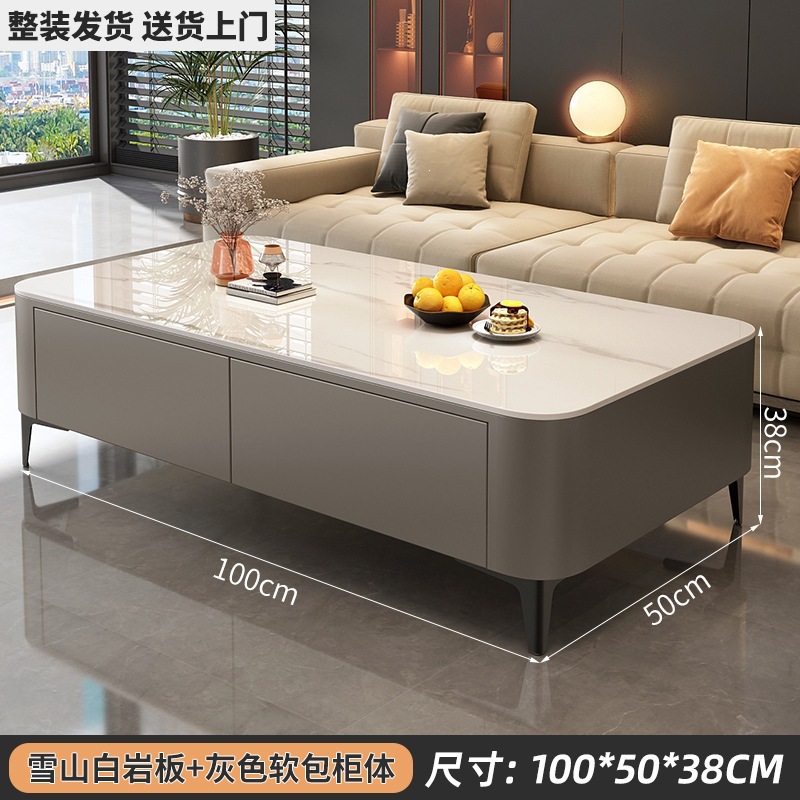 Product view 7