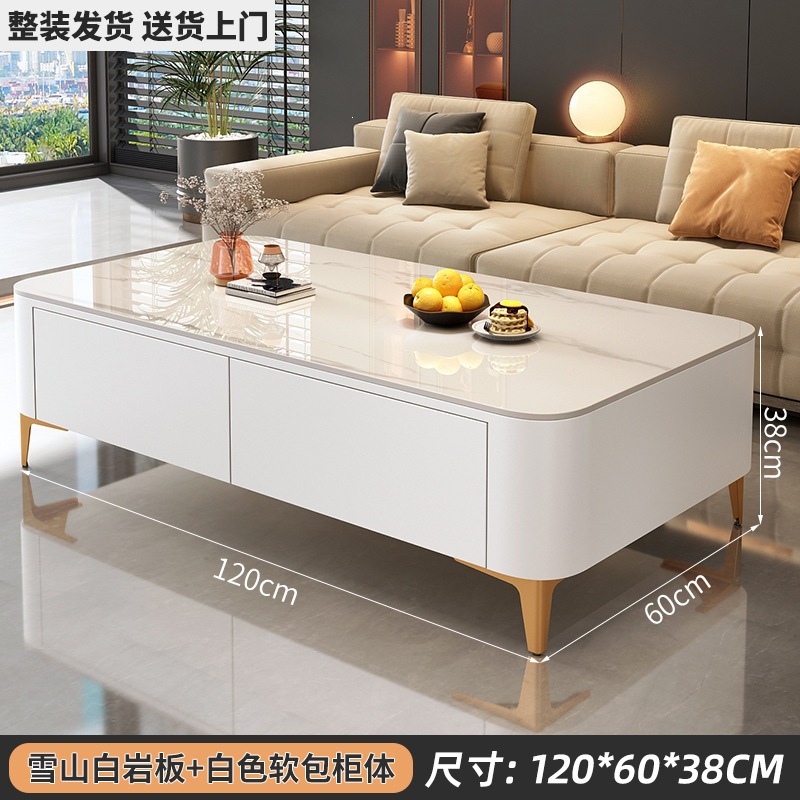 Product view 11
