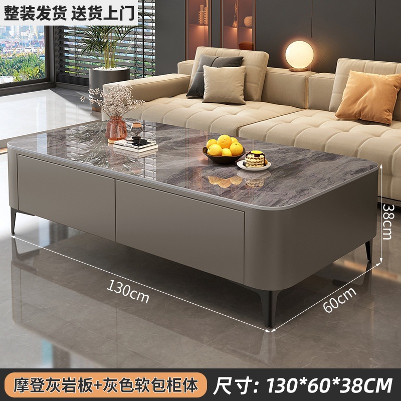 Product view 15