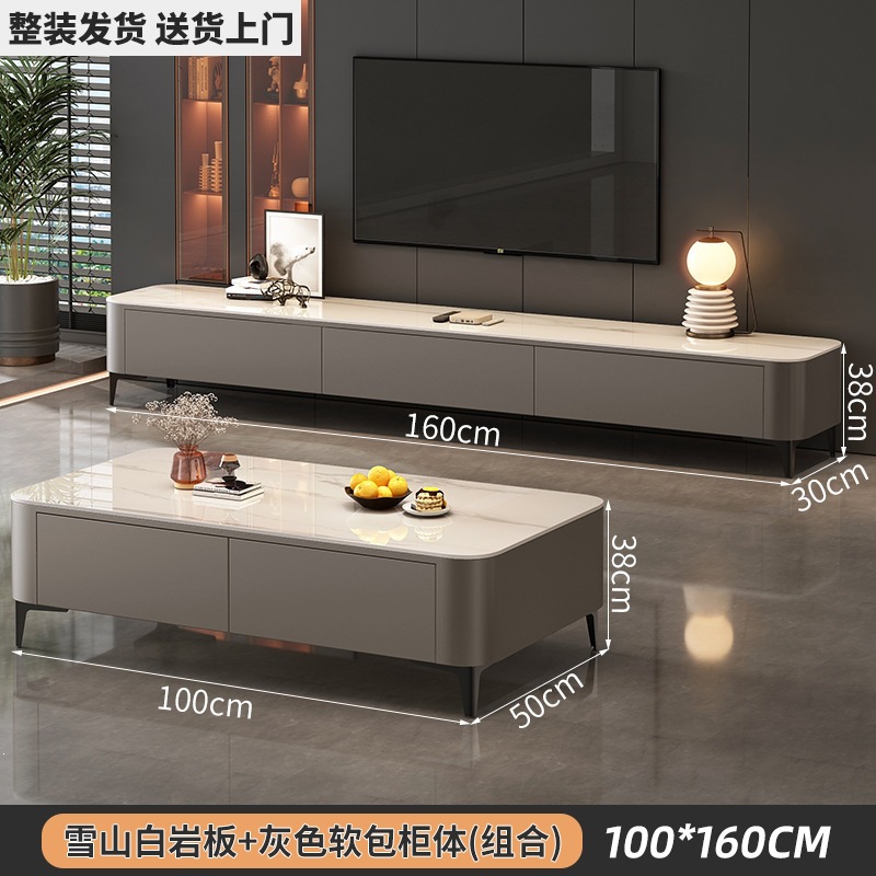 Product view 25