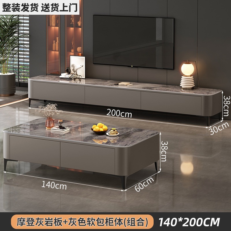 Product view 36