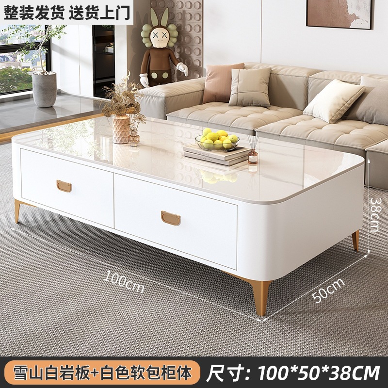 Product view 38