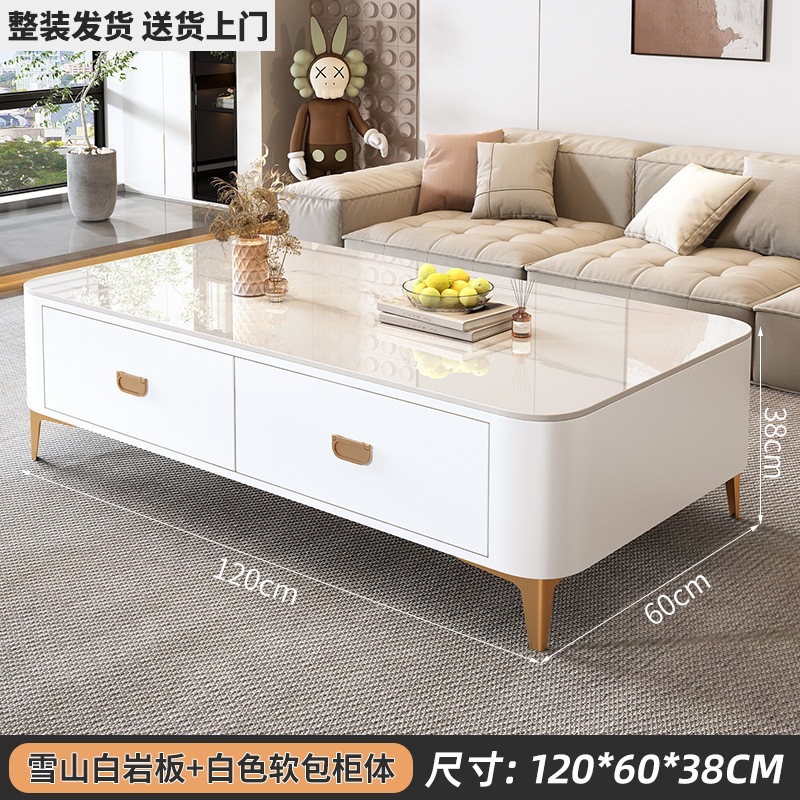 Product view 18