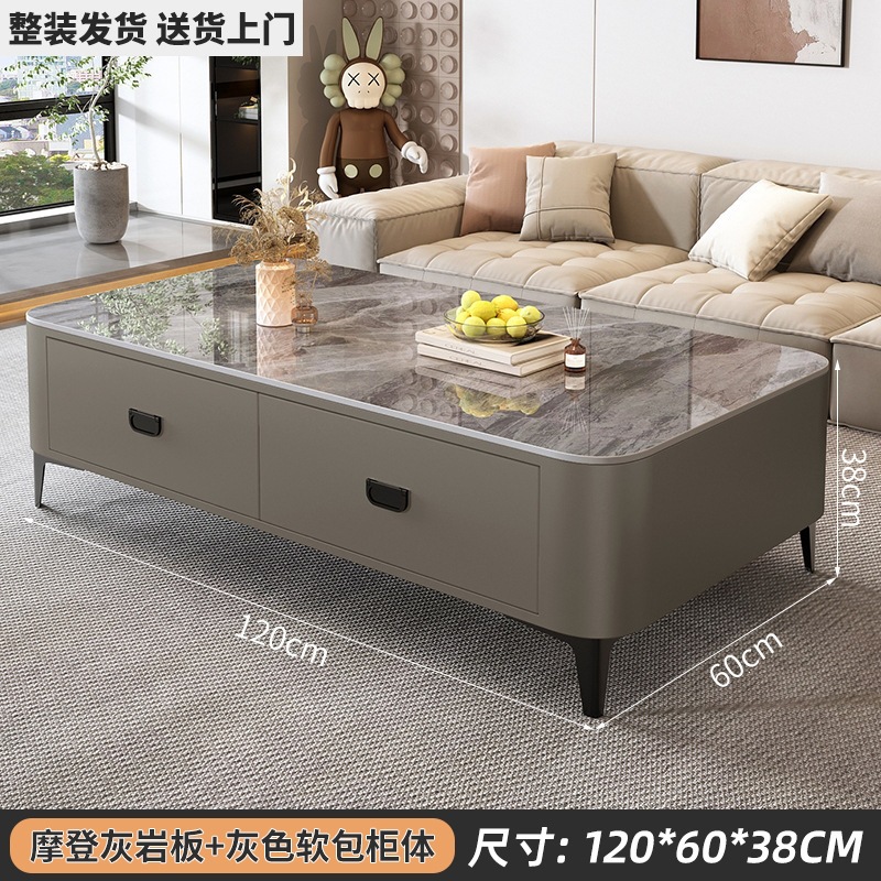 Product view 19