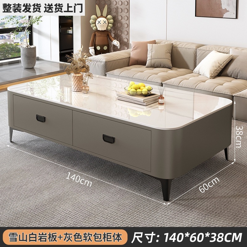Product view 40