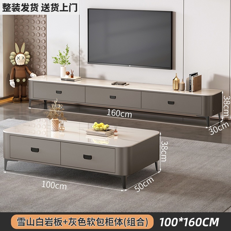 Product view 43