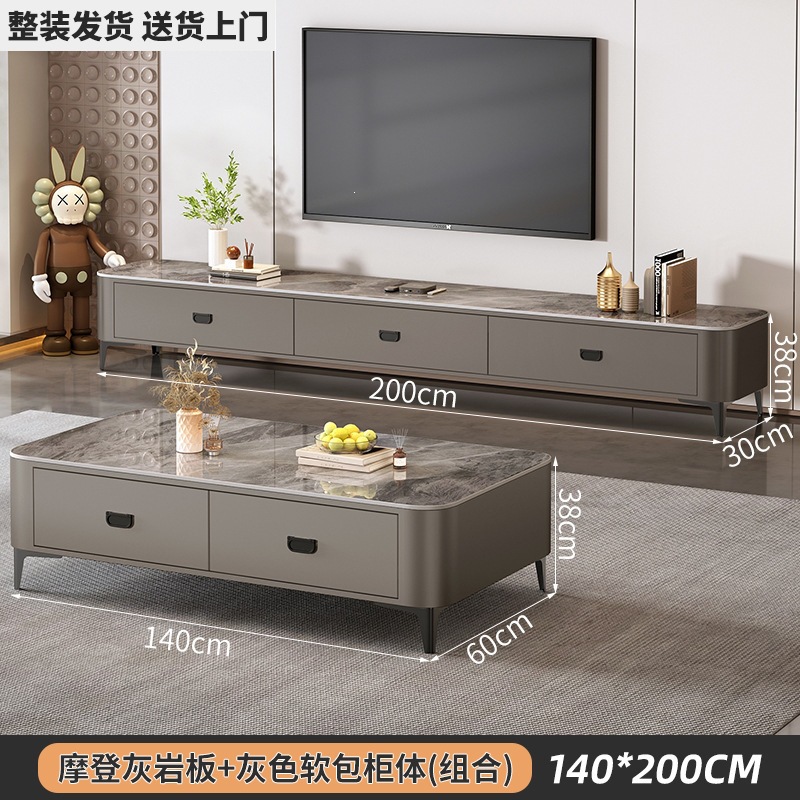 Product view 54
