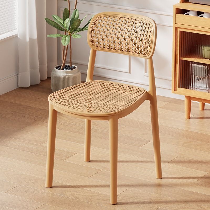 Product view 7