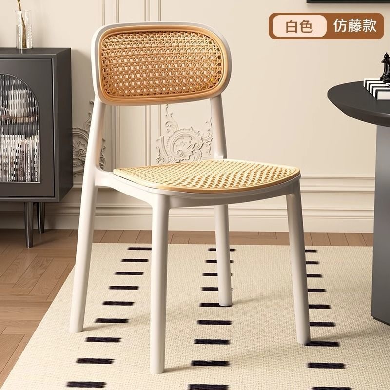 Product view 8