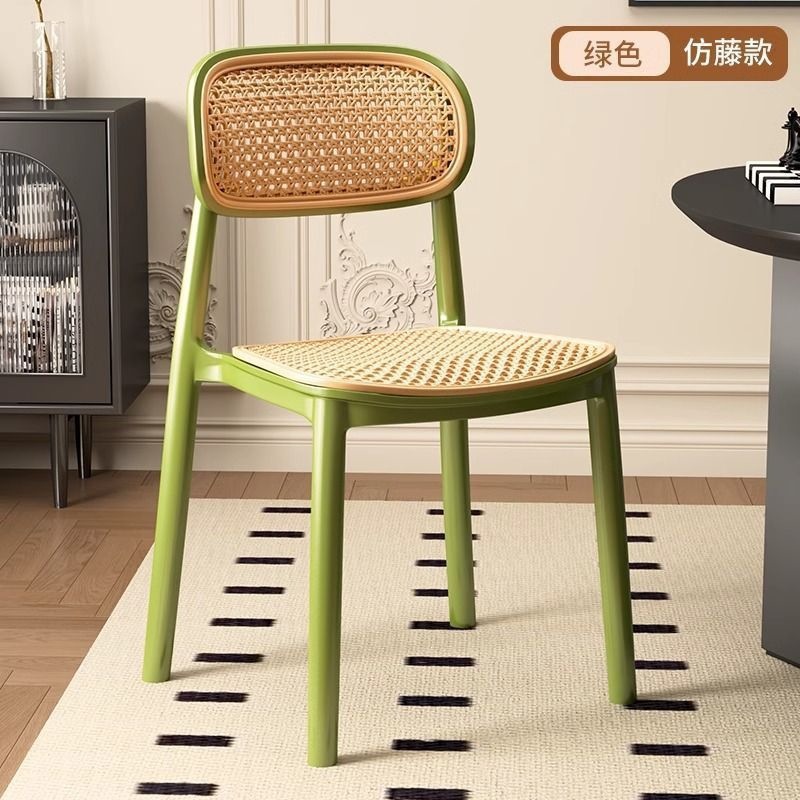 Product view 9