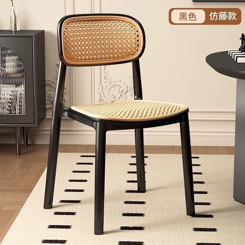 Product view 10
