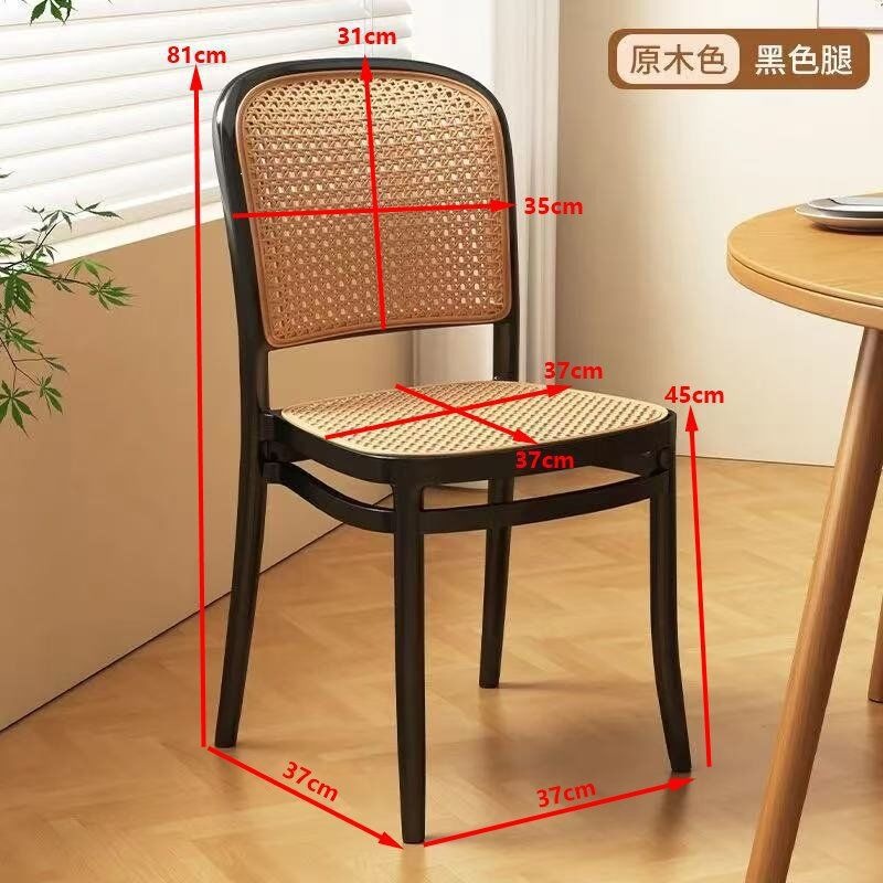 Product view 13