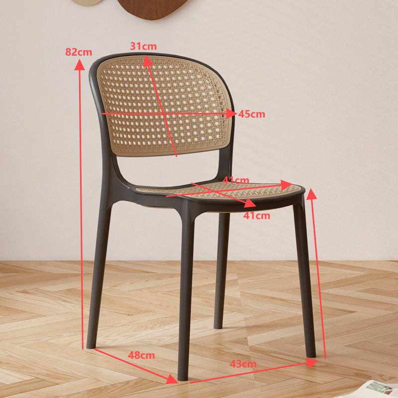 Product view 17