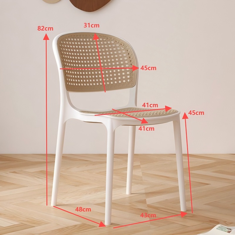 Product view 18