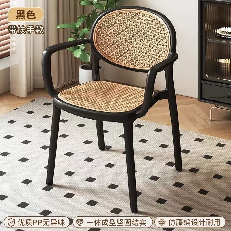 Product view 20