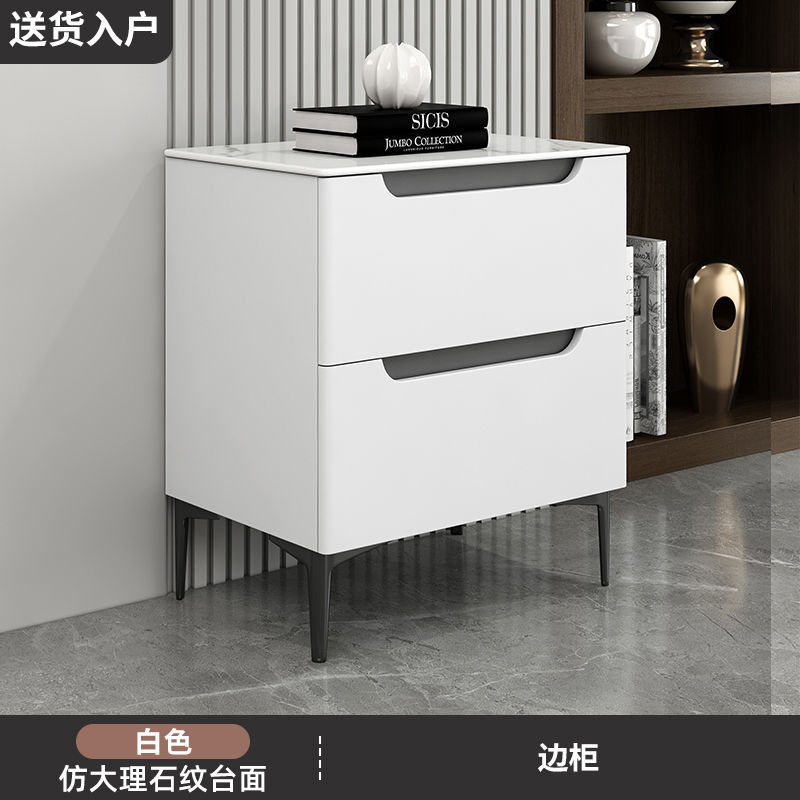 Product view 7