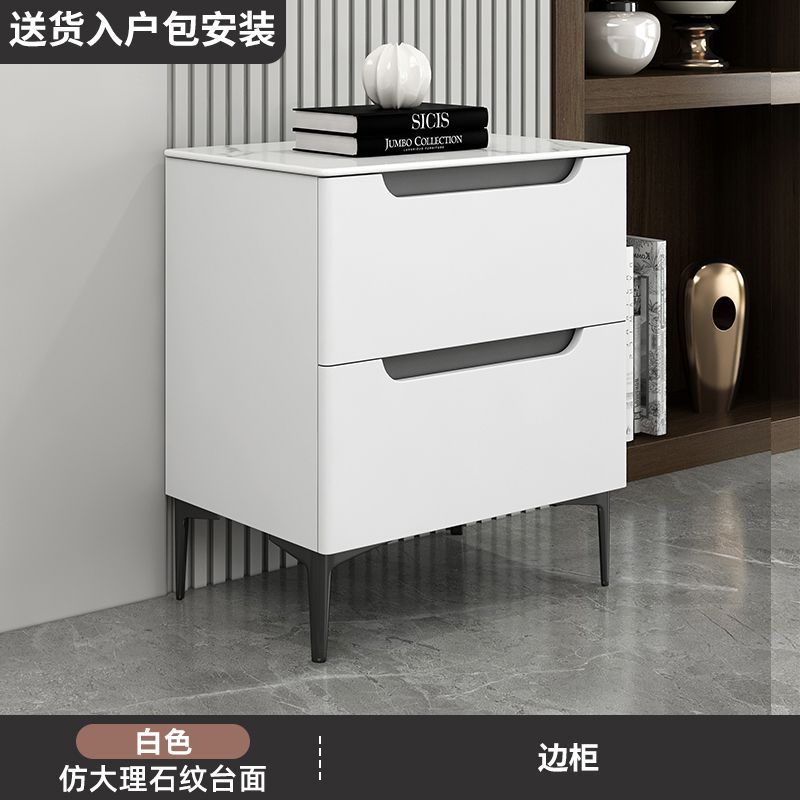 Product view 8