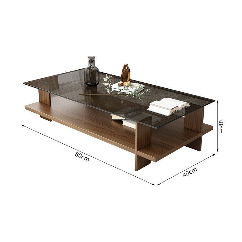 Product view 12