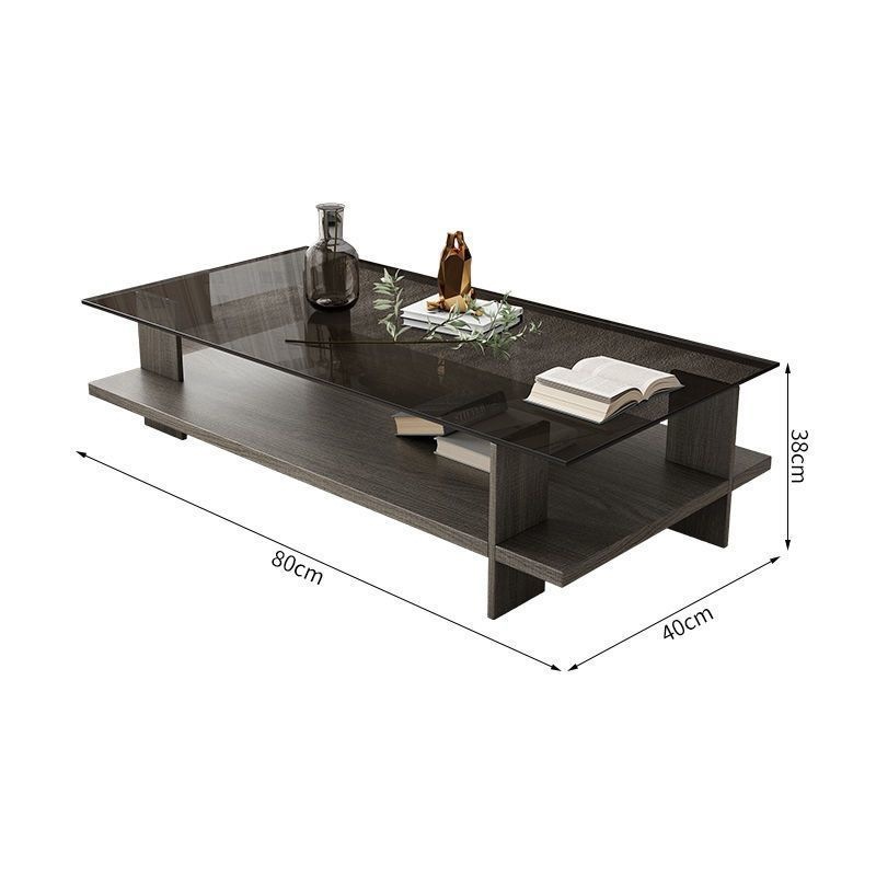 Product view 13