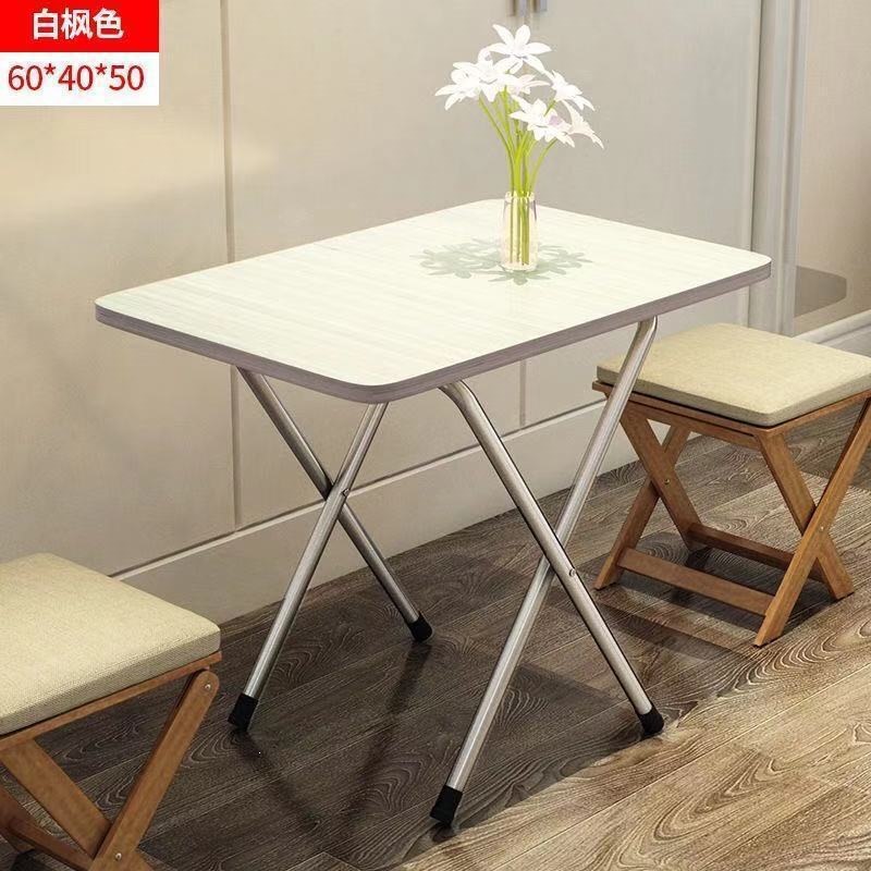 Product view 7