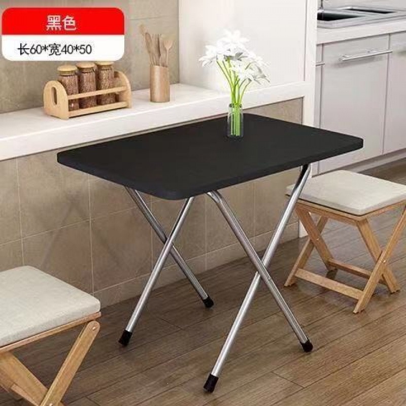 Product view 8