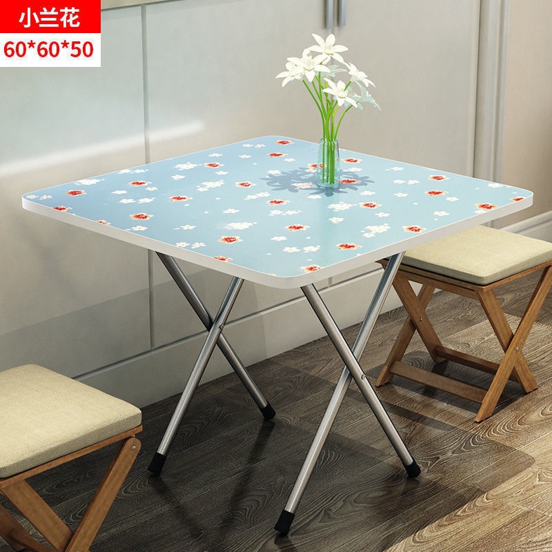Product view 10