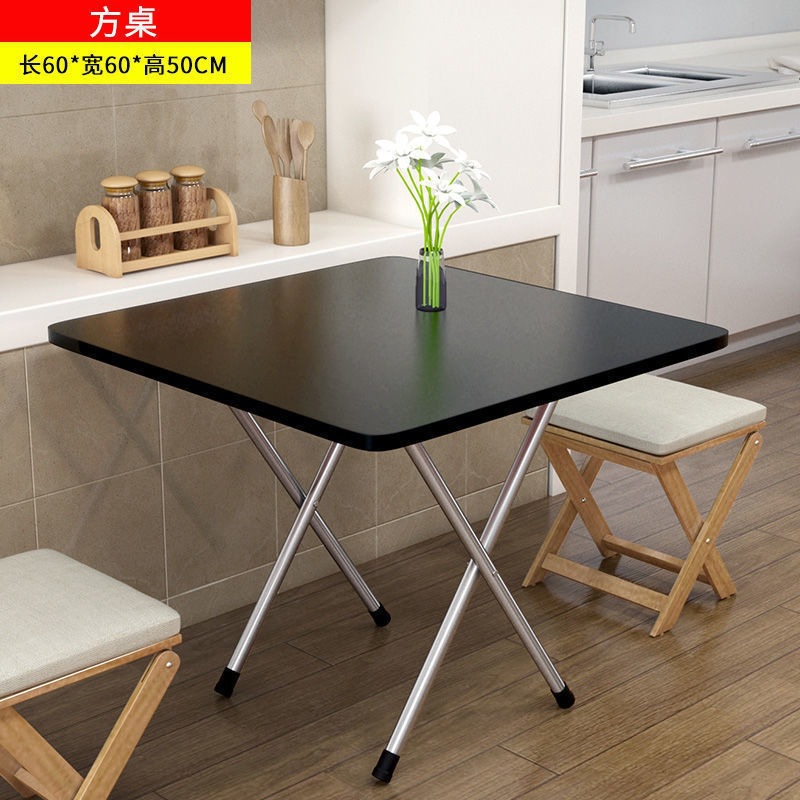Product view 11