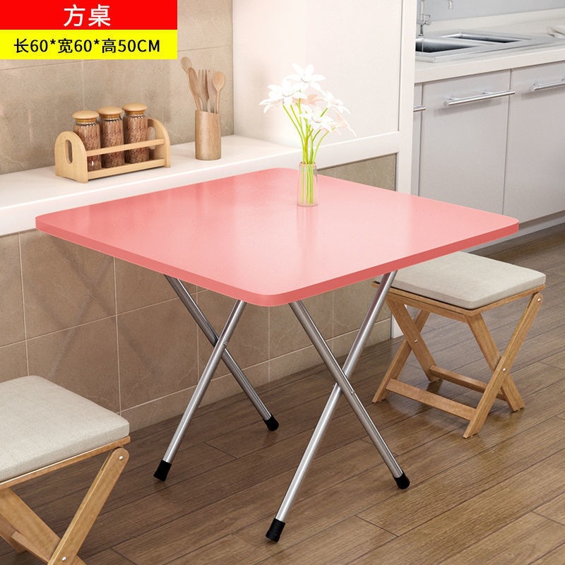 Product view 12