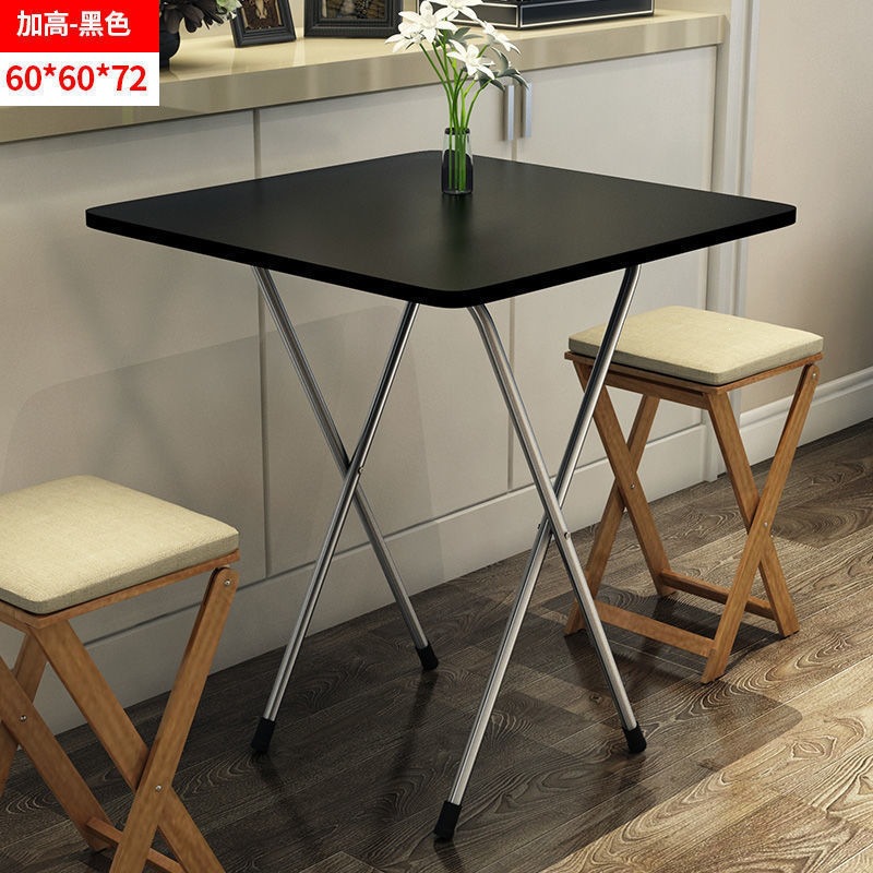 Product view 16