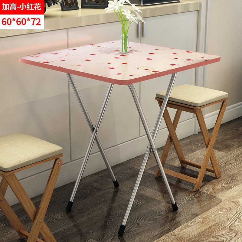 Product view 19
