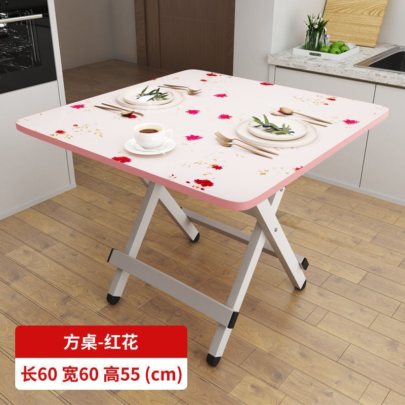 Product view 26