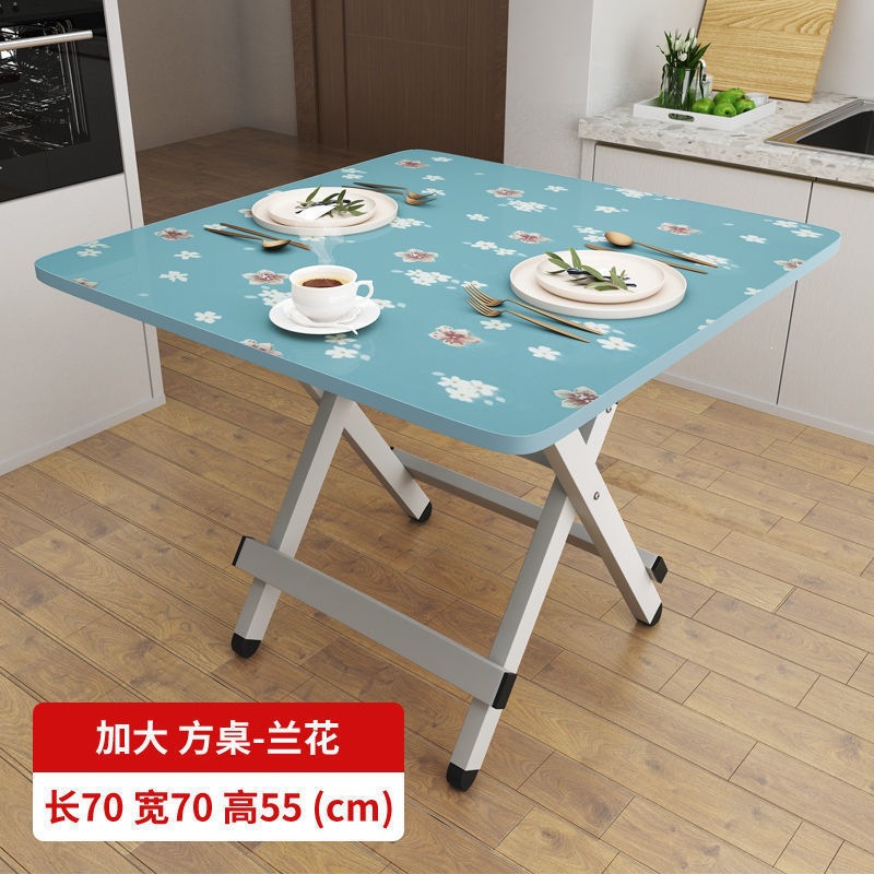 Product view 33
