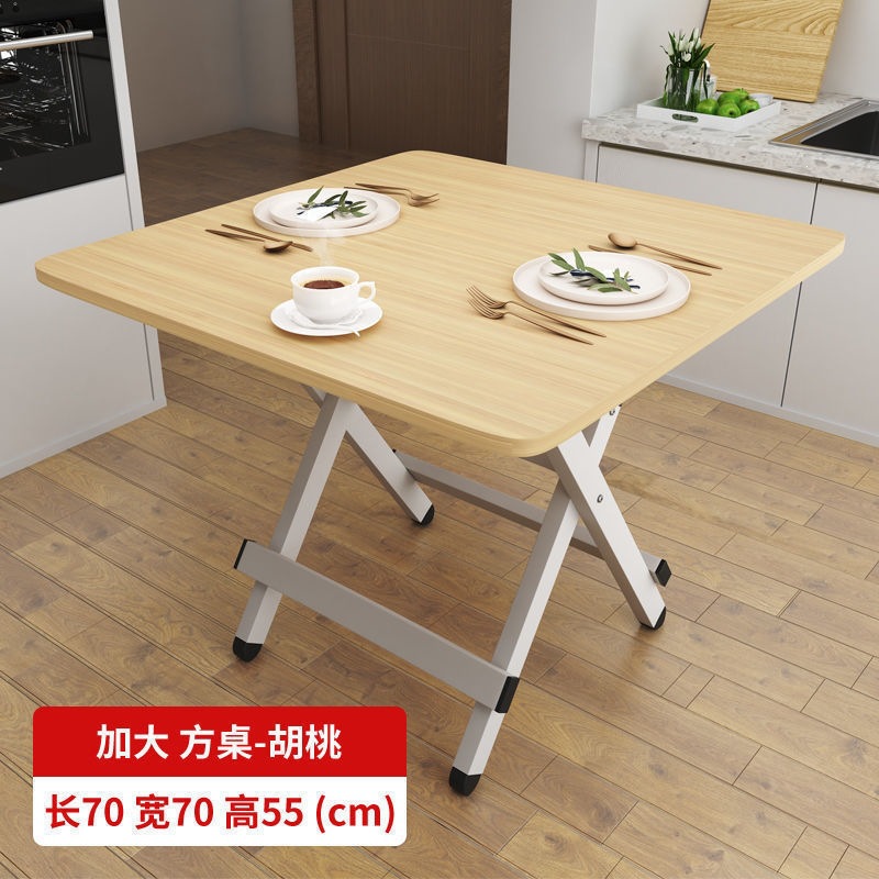 Product view 34