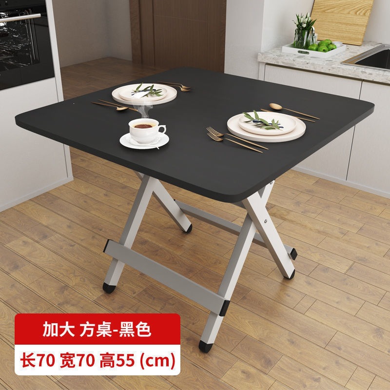 Product view 35