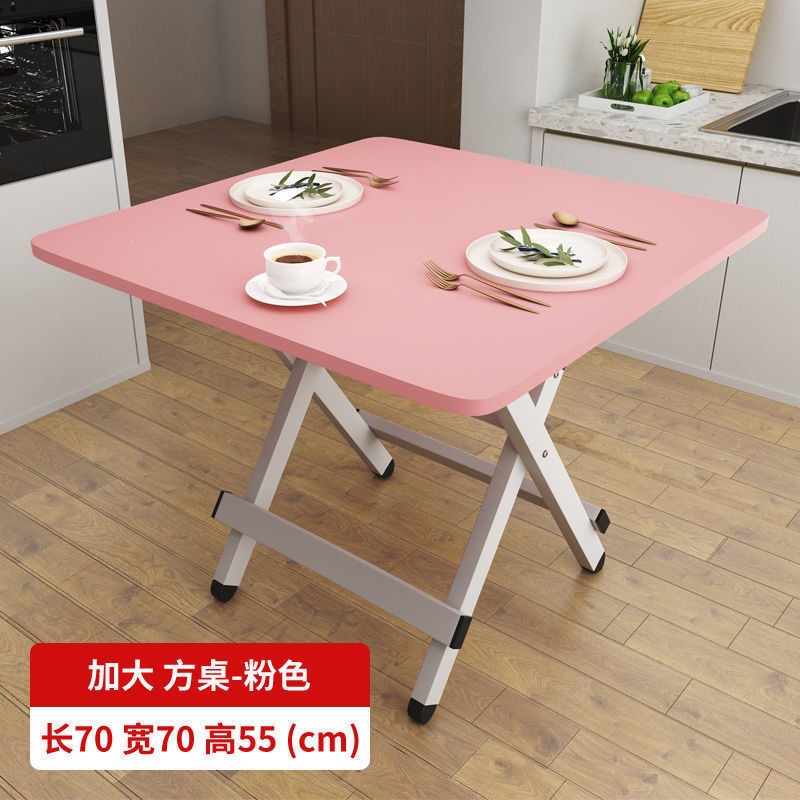 Product view 36