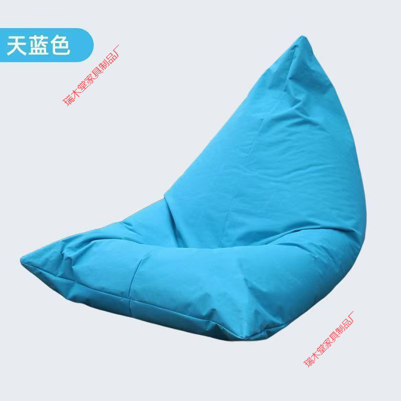 Product view 7