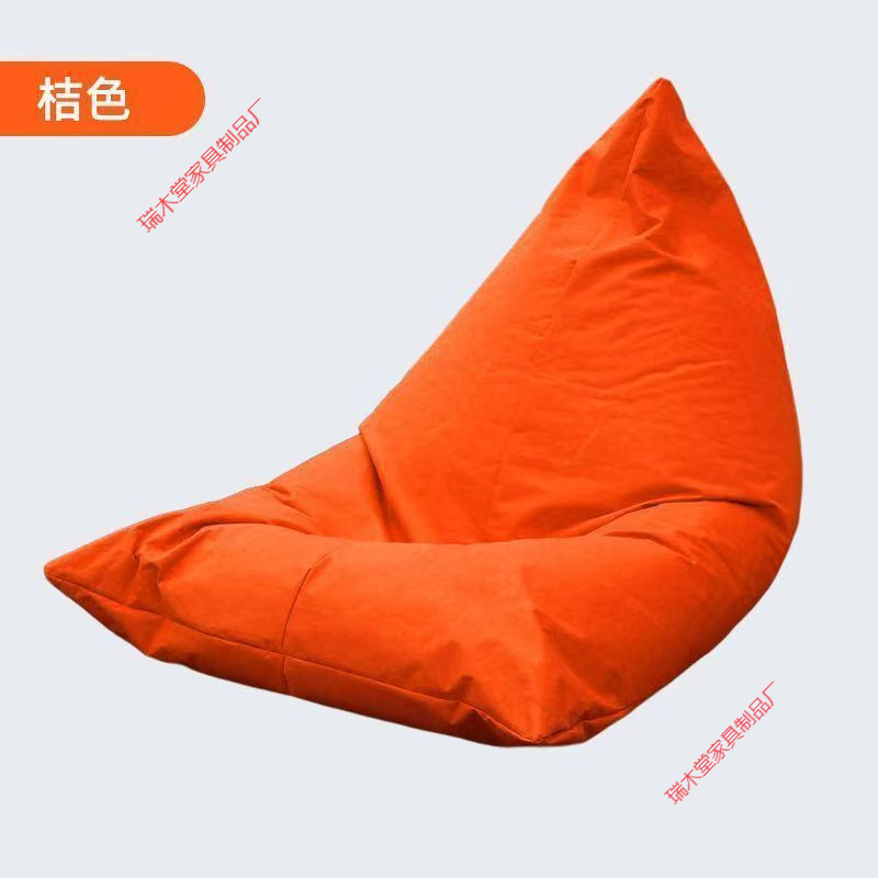 Product view 8