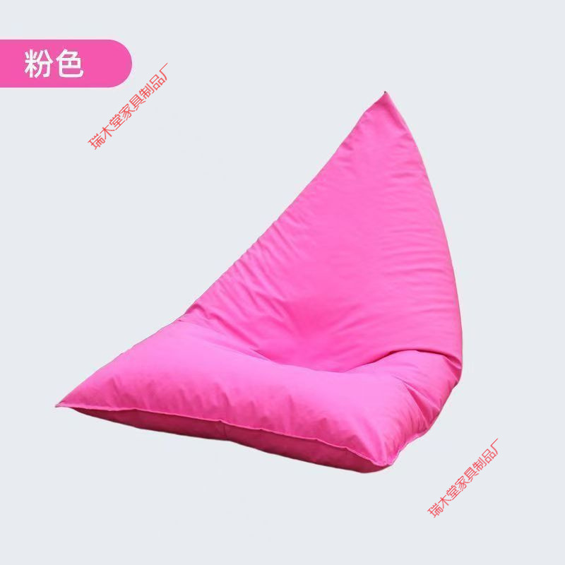 Product view 9